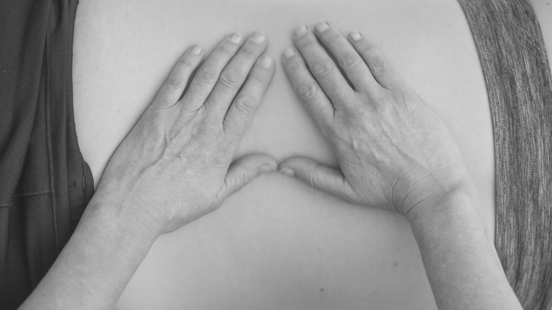 Bowen Hands Bowen Hands