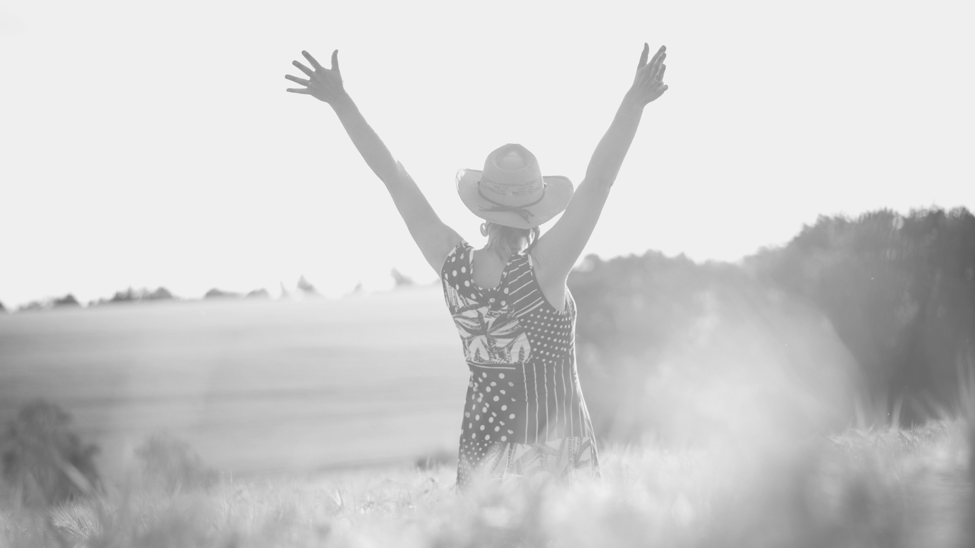 Emotional Freedom Emotional Freedom