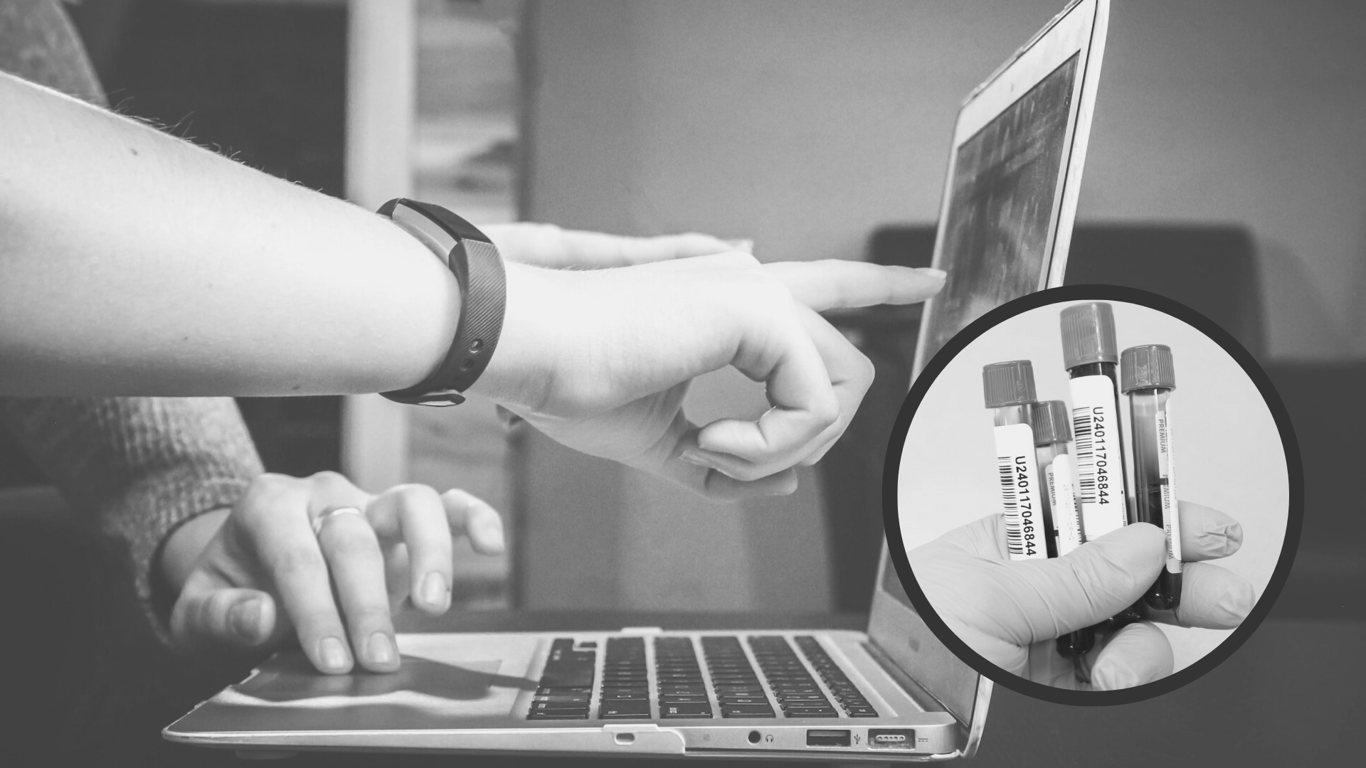 Bloodwork Analysis Bloodwork Analysis