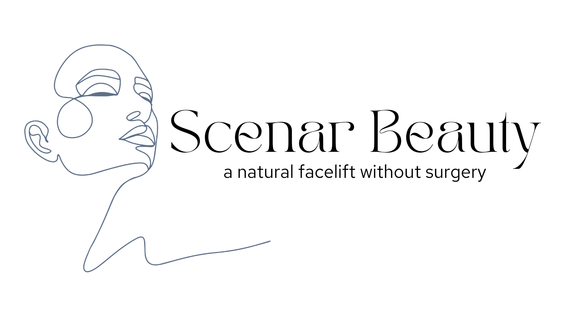 scenarbeauty scenarbeauty